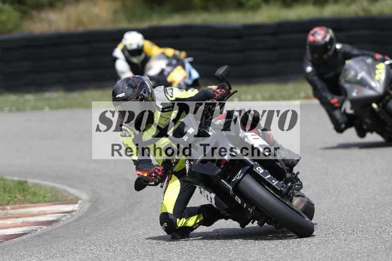/33 24.07.2025 Speer Racing ADR/Gruppe gelb/101
